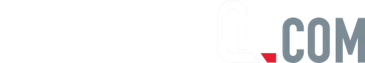 Trilogiq.com