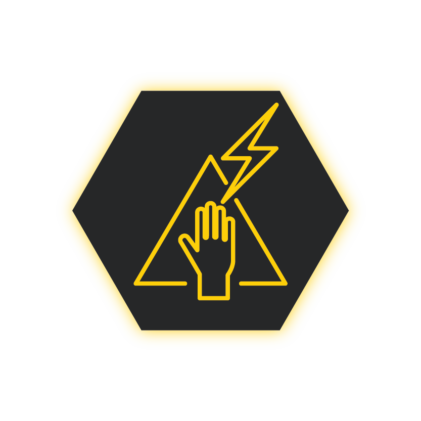 ESD