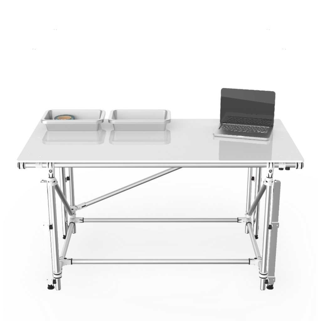 Tables